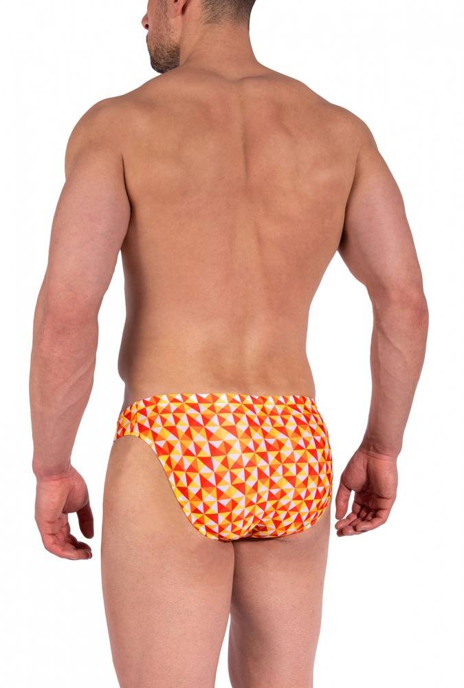 Olaf Benz BLU2350 Sunbrief Fabrik Onlineshop