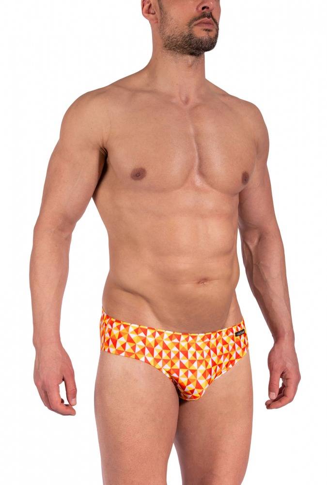 Olaf Benz BLU2350 Beachbrief Fabrikpreis