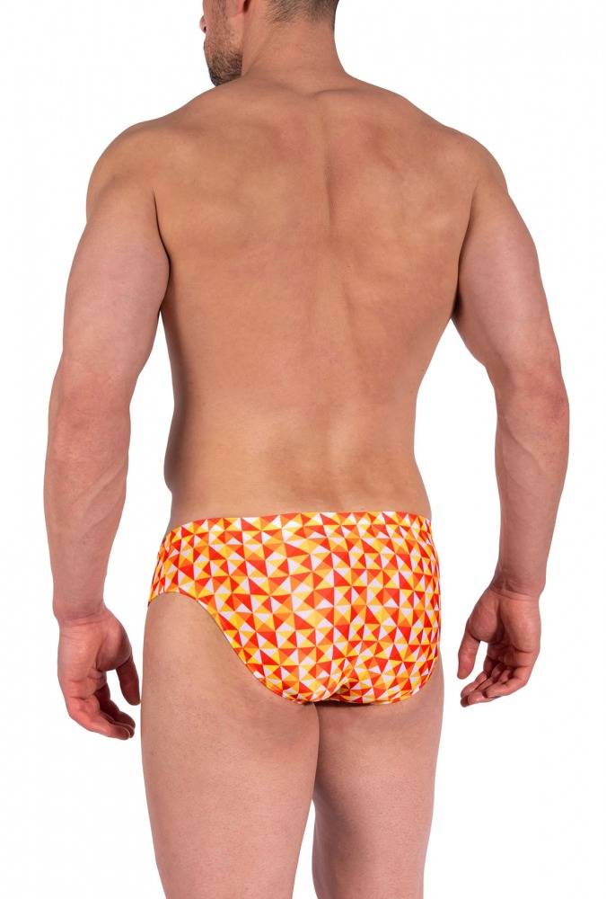 Olaf Benz BLU2350 Beachbrief Fabrikpreis