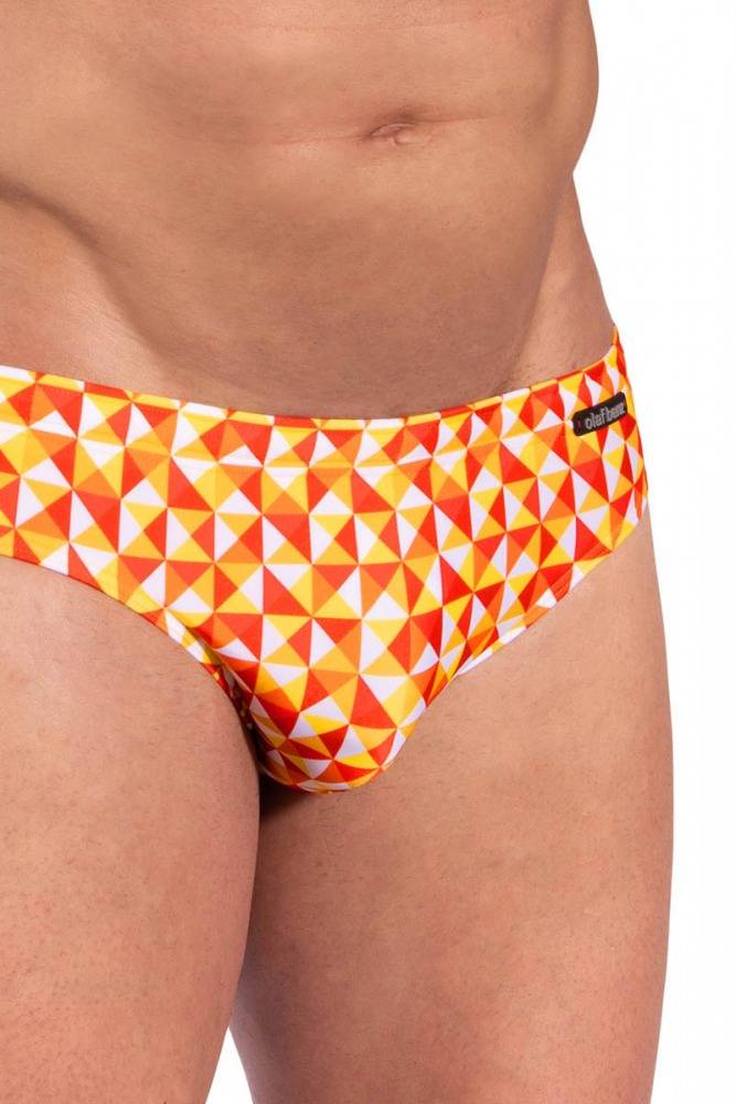 Olaf Benz BLU2350 Beachbrief Fabrikpreis