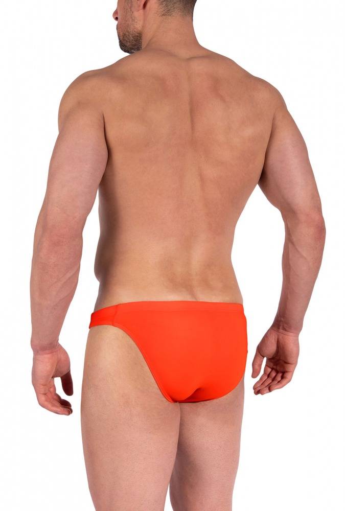 Olaf Benz BLU1200 Sunbrief Sonderangebot