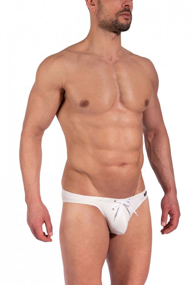 Olaf Benz BLU2351 Sunbrief Rabatt