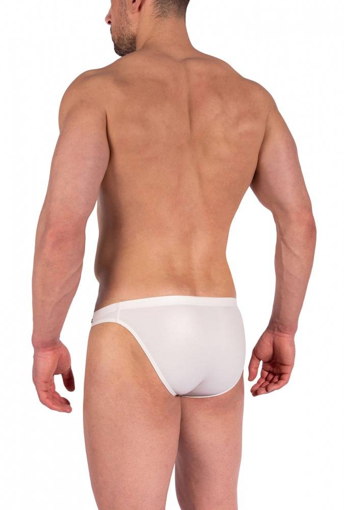 Olaf Benz BLU2351 Sunbrief Rabatt