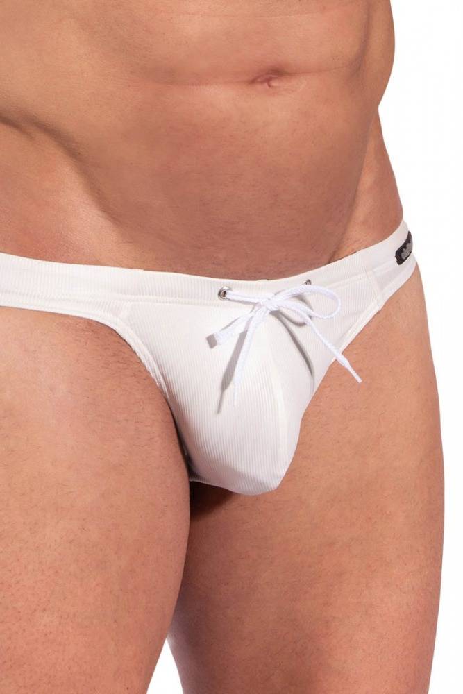 Olaf Benz BLU2351 Sunbrief Rabatt