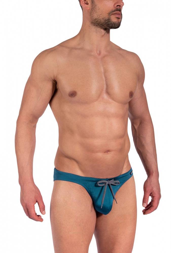 Olaf Benz BLU2352 Sunbrief Günstig kaufen