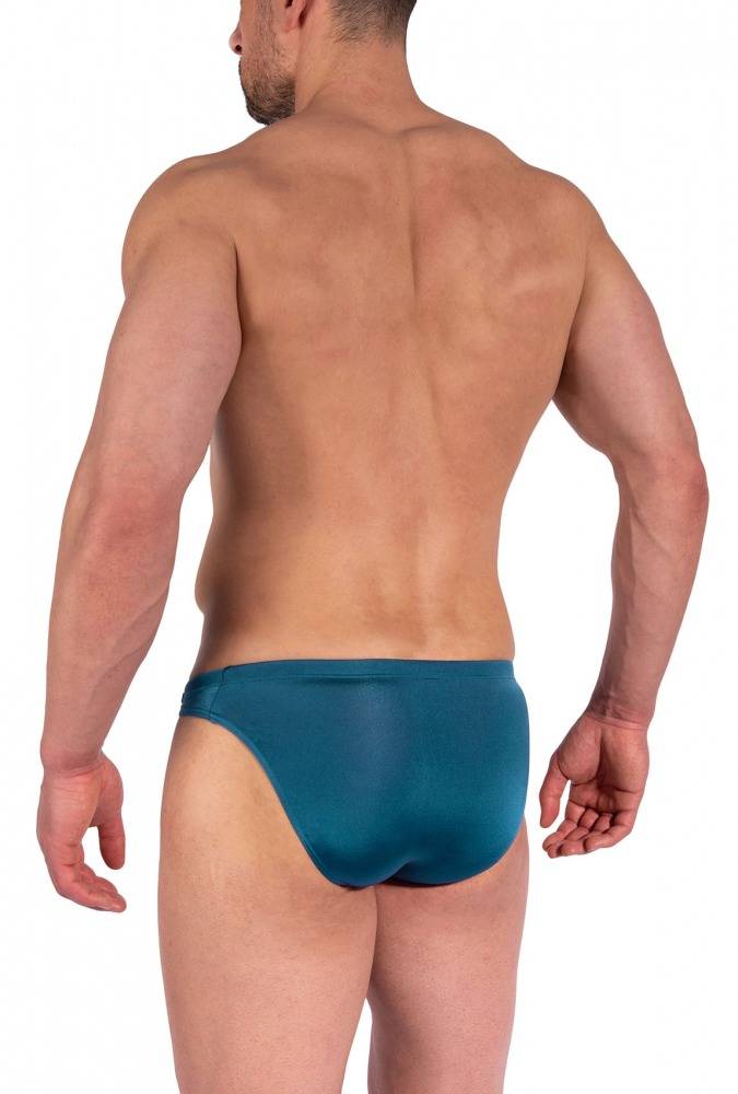 Olaf Benz BLU2352 Sunbrief Günstig kaufen