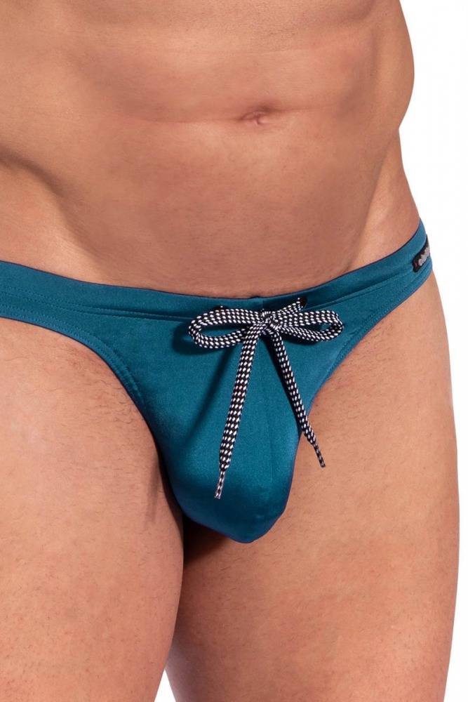 Olaf Benz BLU2352 Sunbrief Günstig kaufen