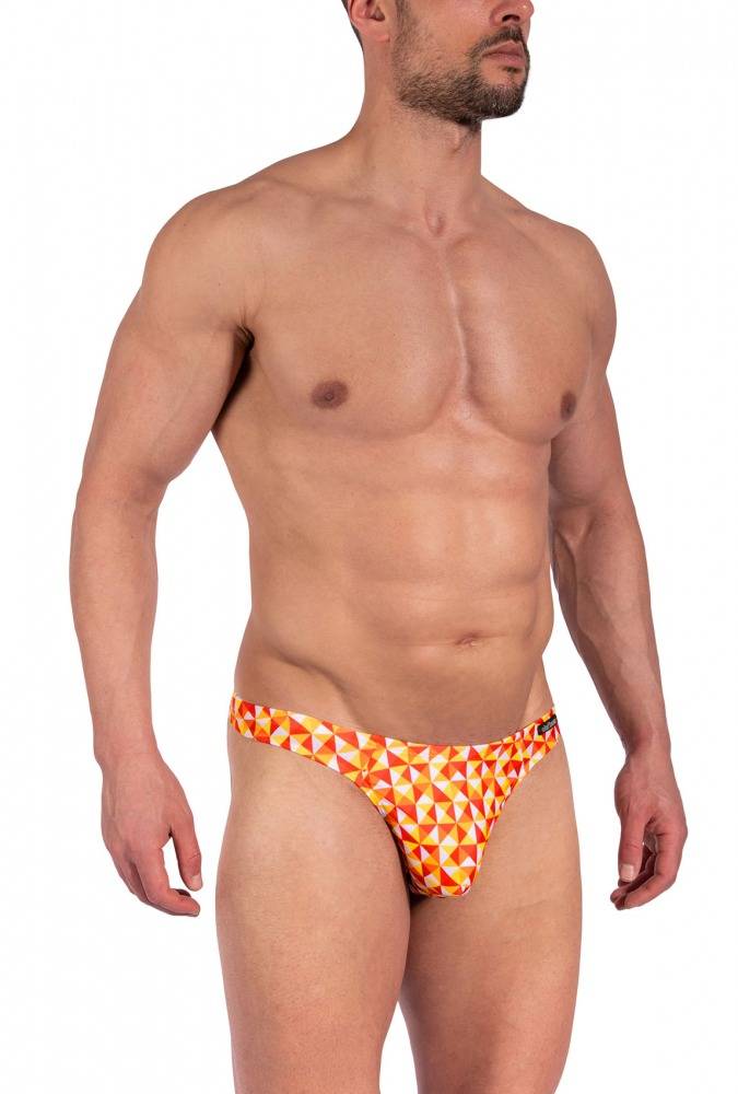 Olaf Benz BLU2350 Sunstring Versandkostenfrei