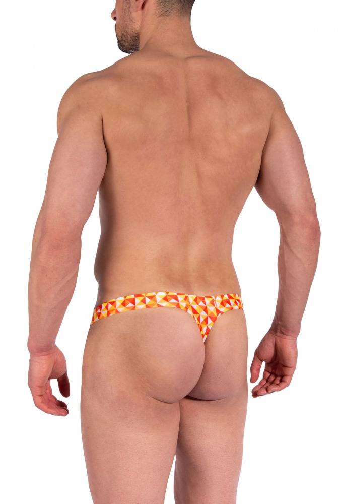 Olaf Benz BLU2350 Sunstring Versandkostenfrei