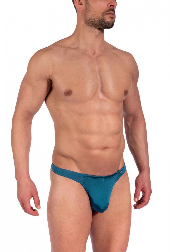 Olaf Benz BLU2352 Sunstring Großer Ausverkauf