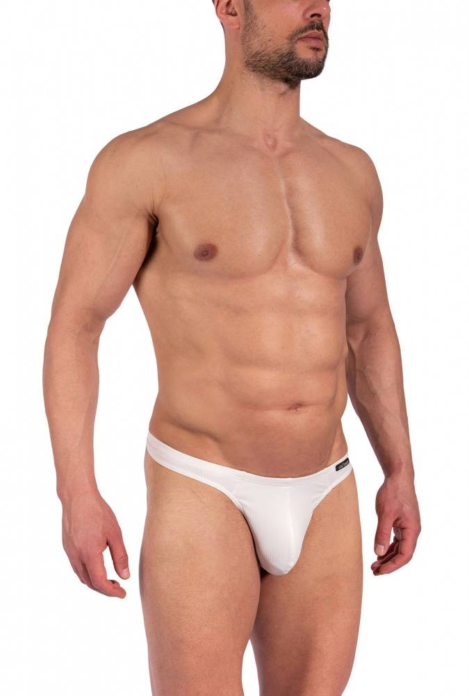 Olaf Benz BLU2351 Sunstring Flash Sale