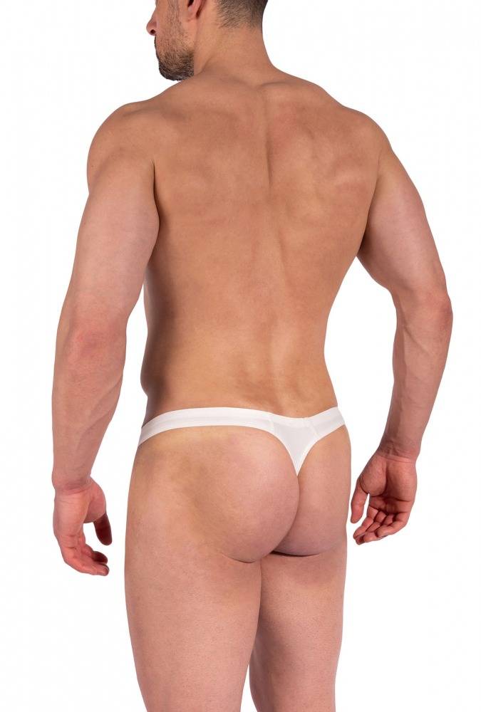 Olaf Benz BLU2351 Sunstring Flash Sale