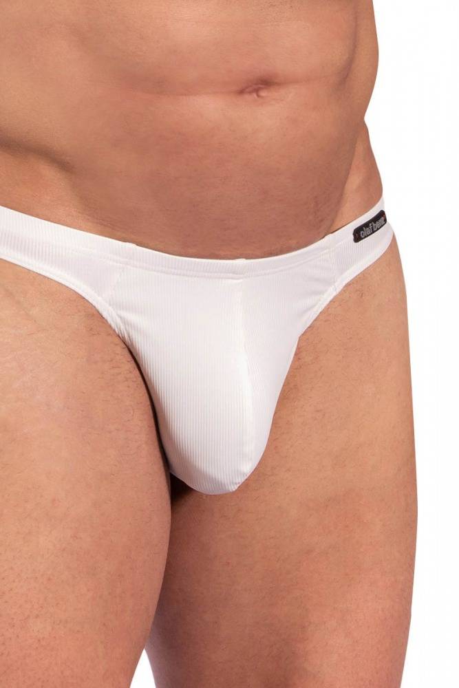 Olaf Benz BLU2351 Sunstring Flash Sale