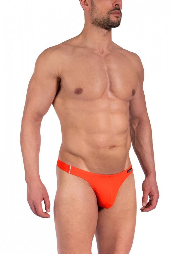 Olaf Benz BLU1200 Sunstring Begrenztes Angebot