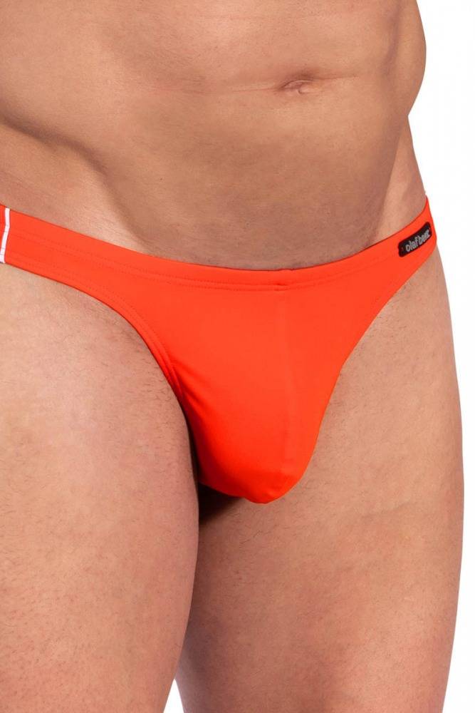 Olaf Benz BLU1200 Sunstring Begrenztes Angebot