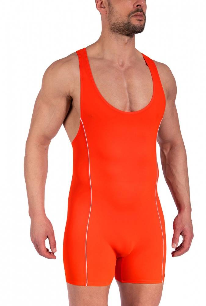 Olaf Benz BLU1200 Beachbody Online Shopping