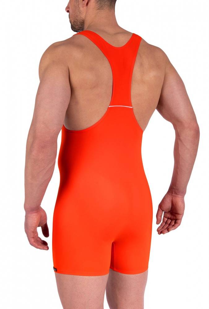 Olaf Benz BLU1200 Beachbody Online Shopping