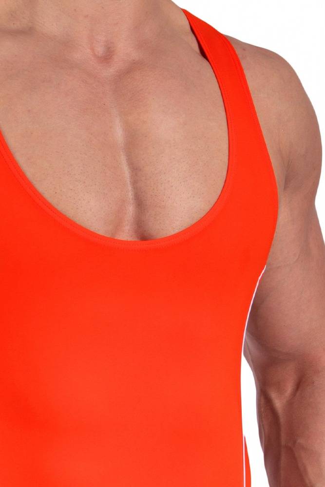 Olaf Benz BLU1200 Beachbody Online Shopping