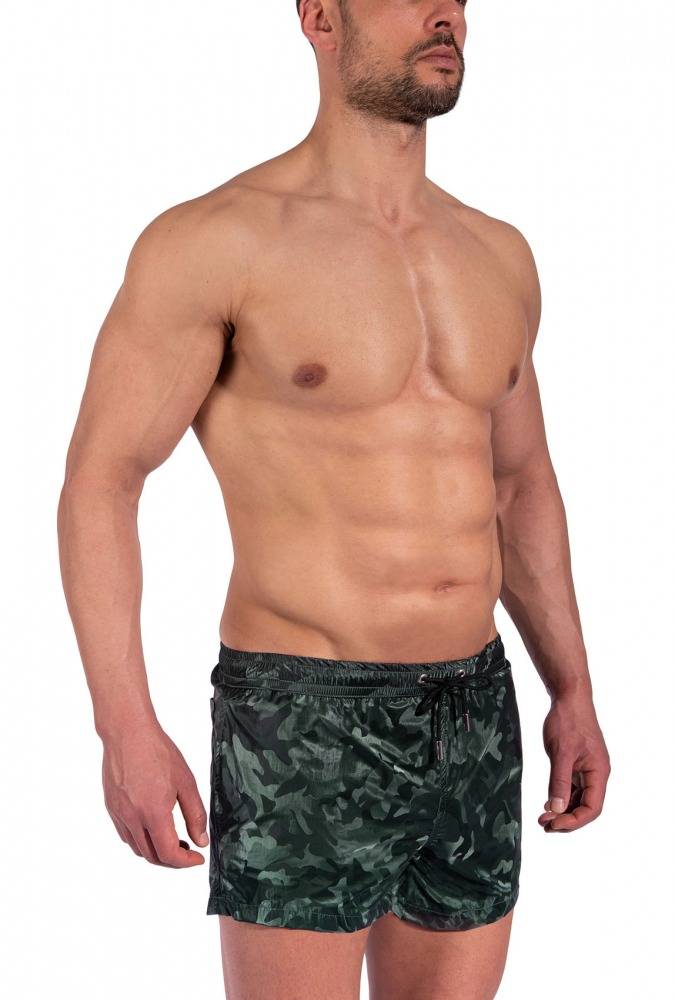 Olaf Benz BLU2353 Shorts Exklusivangebot
