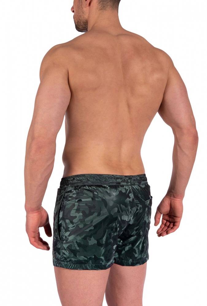 Olaf Benz BLU2353 Shorts Exklusivangebot