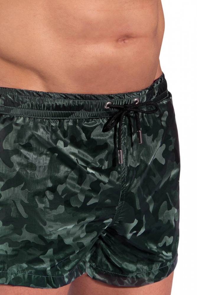 Olaf Benz BLU2353 Shorts Exklusivangebot