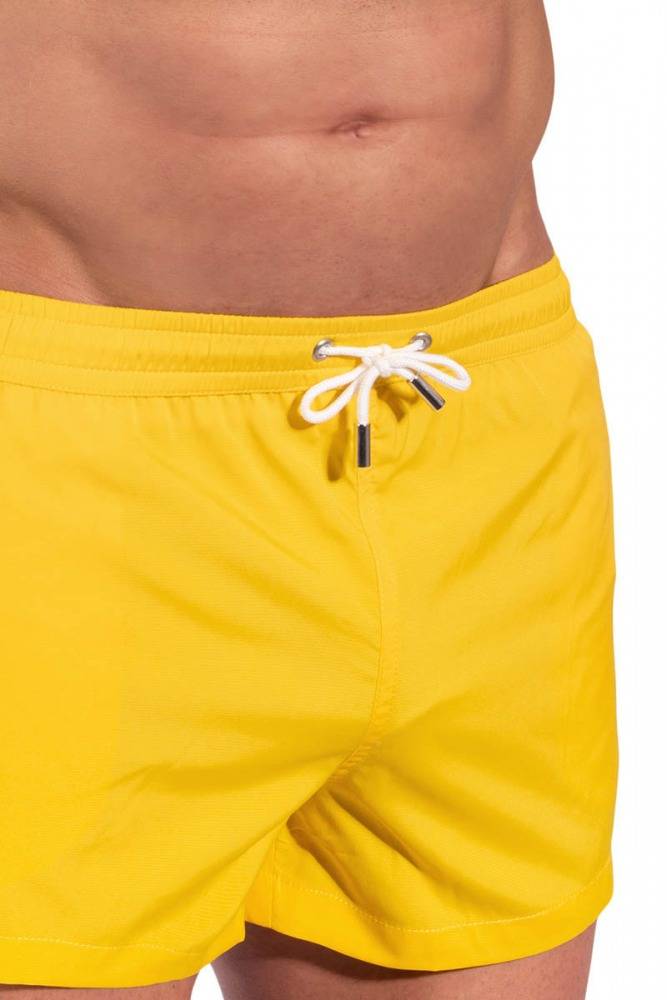 Olaf Benz BLU2354 Shorts Preisnachlass