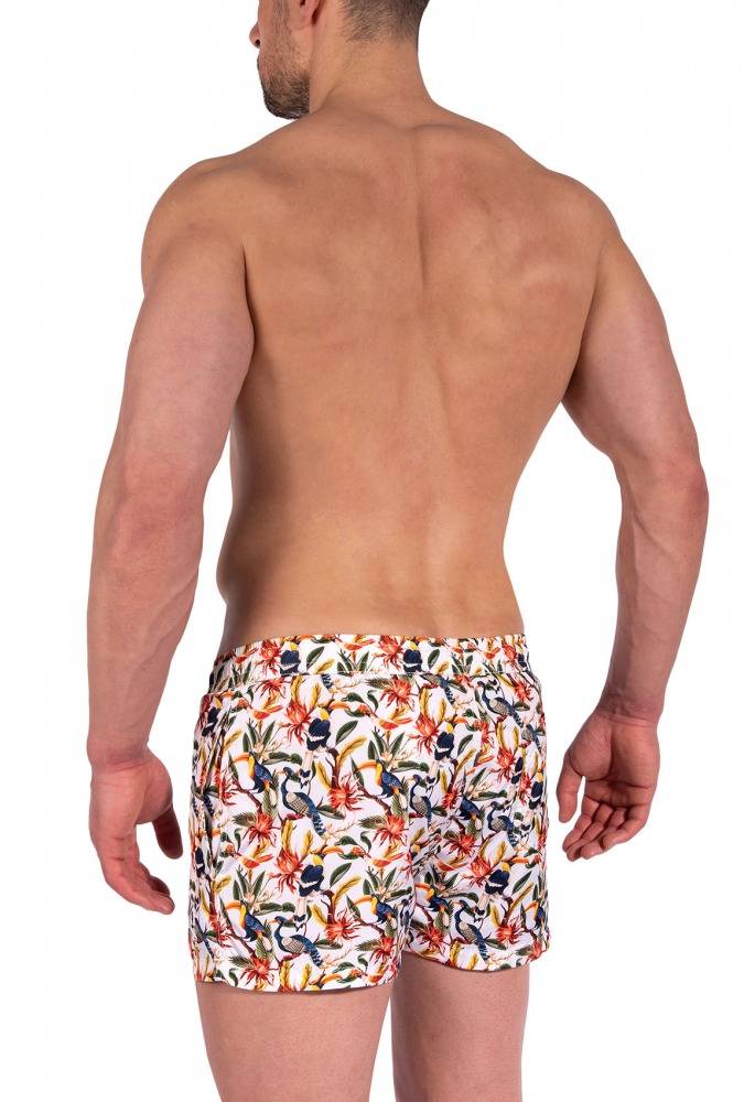 Olaf Benz BLU2355 Shorts Saisonschlussverkauf