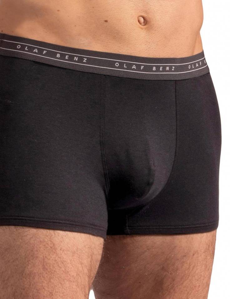 Olaf Benz RED1010 Boxerpants Vatertagsangebot