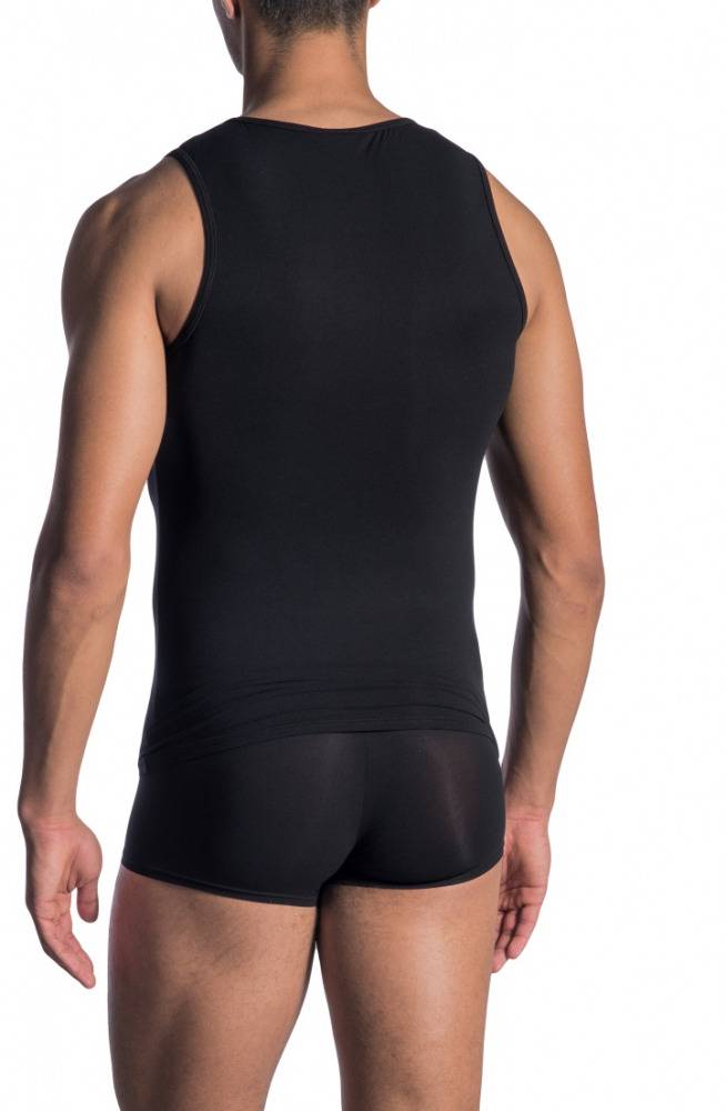 Olaf Benz RED0965 Tanktop Tägliche Deals