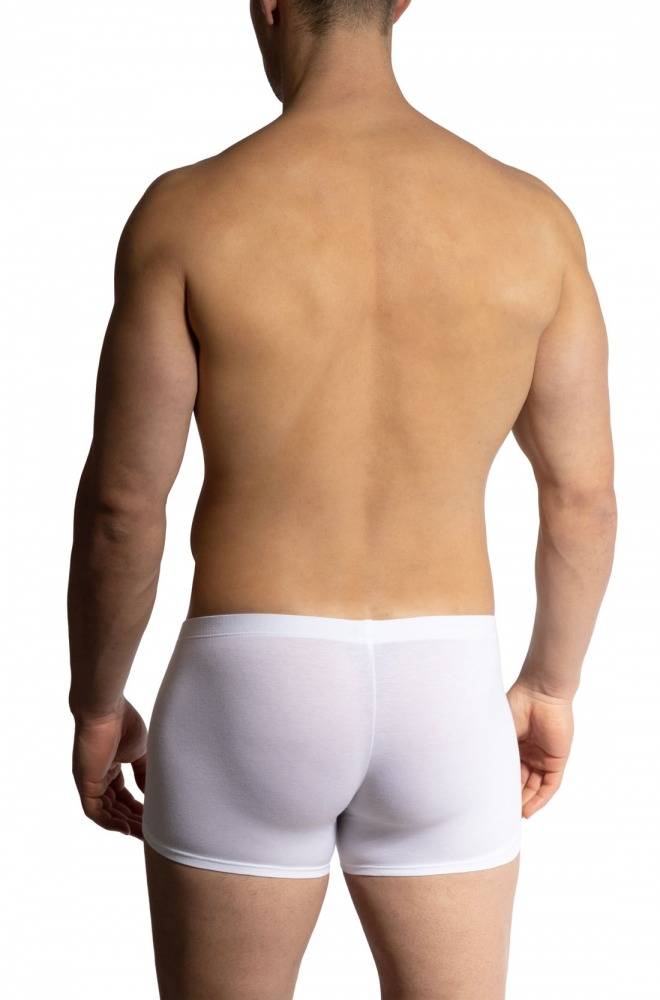 Olaf Benz RED1601 Casualpants Letzte 2 Tage