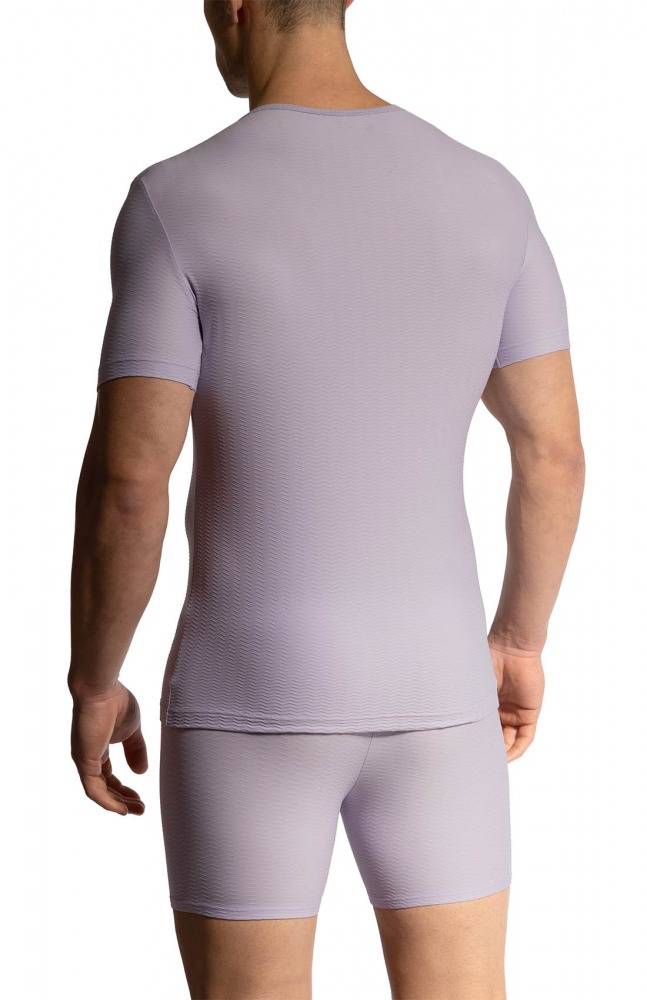 Olaf Benz RED2401 T-Shirt Bis zu 55% Rabatt