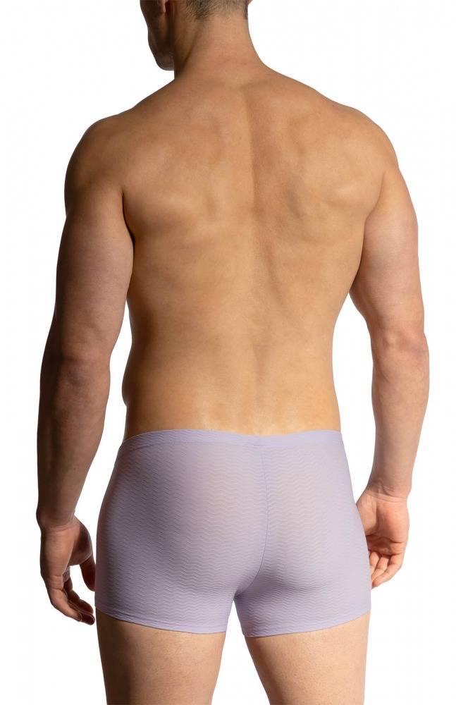 Olaf Benz RED2401 Minipants Discount Store für neue Produkte