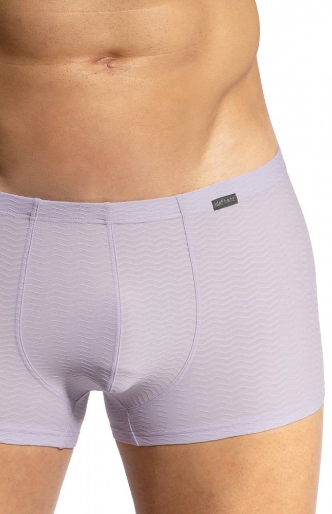 Olaf Benz RED2401 Minipants Discount Store für neue Produkte