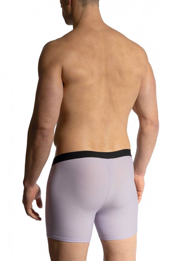 Olaf Benz RED2401 Boxerpants Nur noch ein Tag übrig
