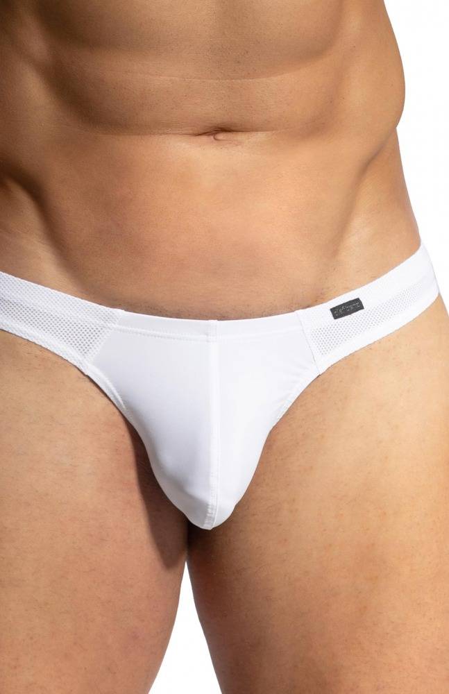 Olaf Benz RED2404 Ministring 50% Rabatt für begrenzte Zeit