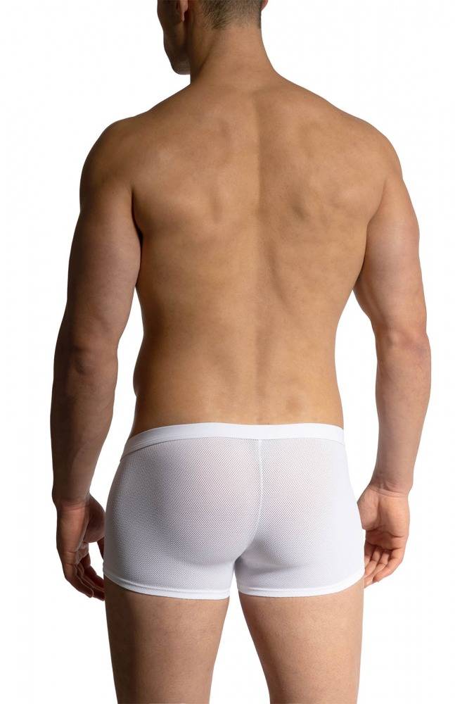 Olaf Benz RED2404 Retropants Rabatte dieses Monats