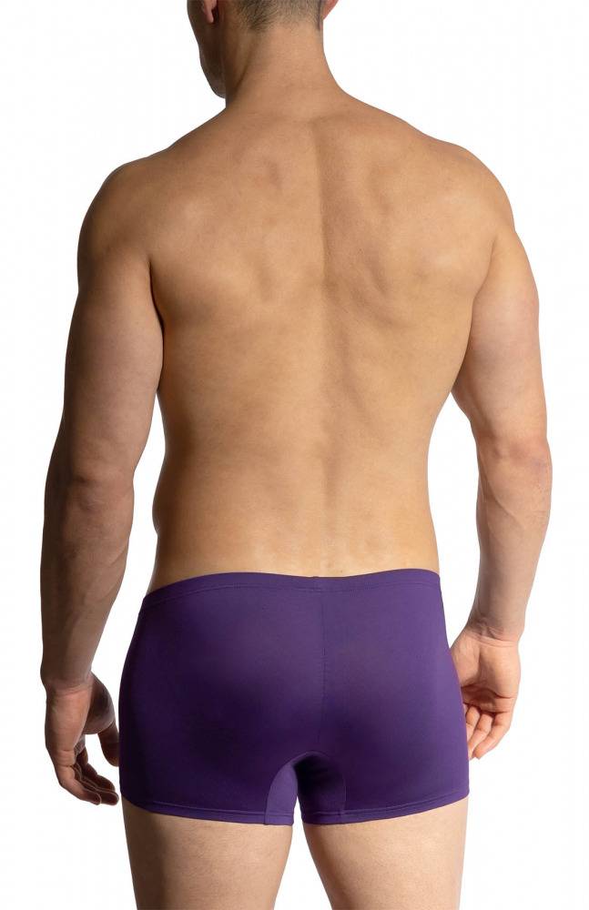 Olaf Benz RED2405 Comfortpants Auslauf