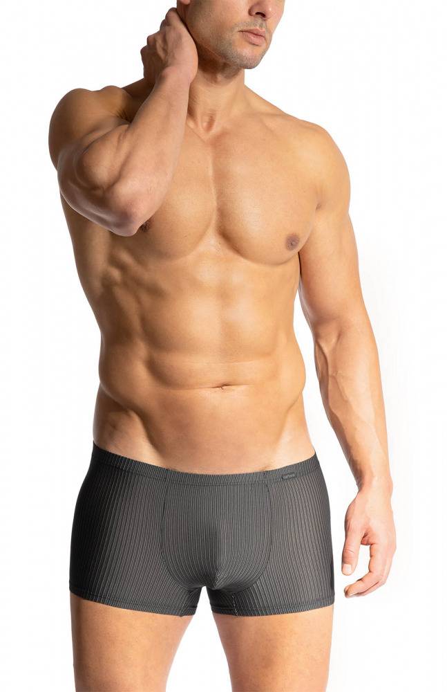 Olaf Benz RED2410 Minipants im Angebot