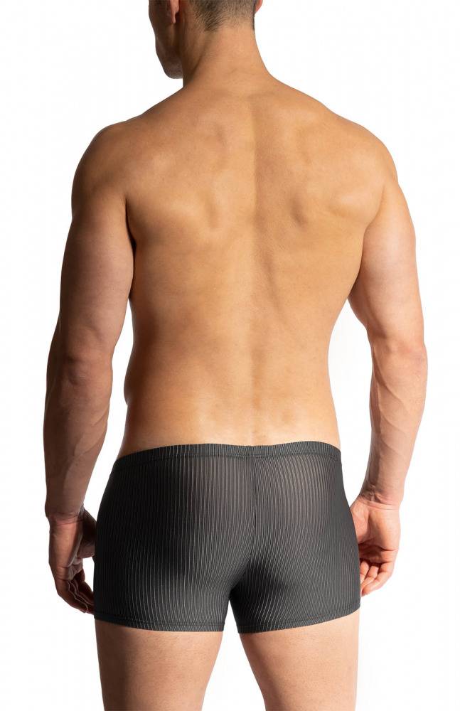 Olaf Benz RED2410 Minipants im Angebot