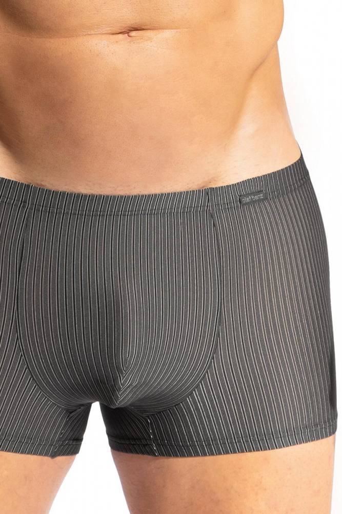 Olaf Benz RED2410 Minipants im Angebot