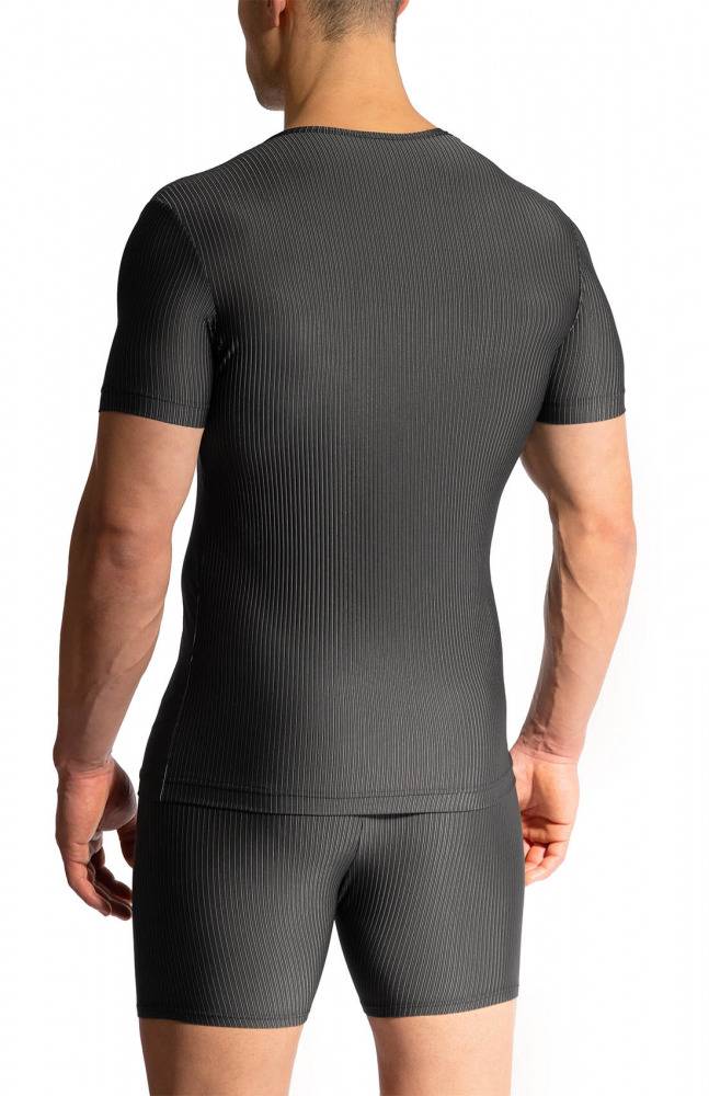 Olaf Benz RED2410 V-Neck regular Schlussverkauf