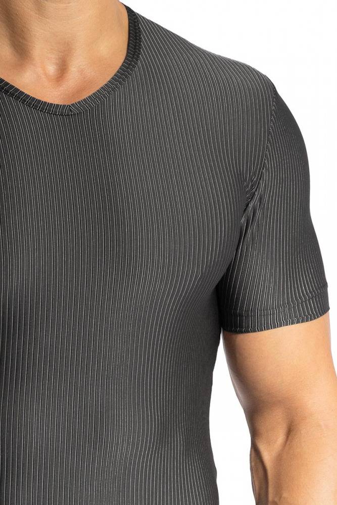 Olaf Benz RED2410 V-Neck regular Schlussverkauf