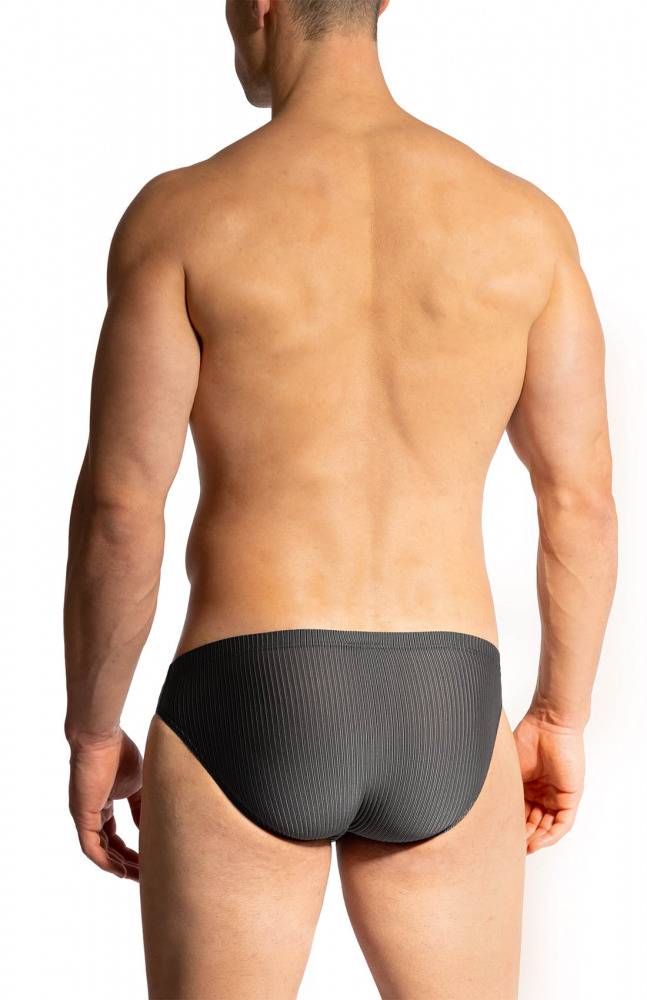 Olaf Benz RED2410 Brazilbrief Günstiger Verkauf