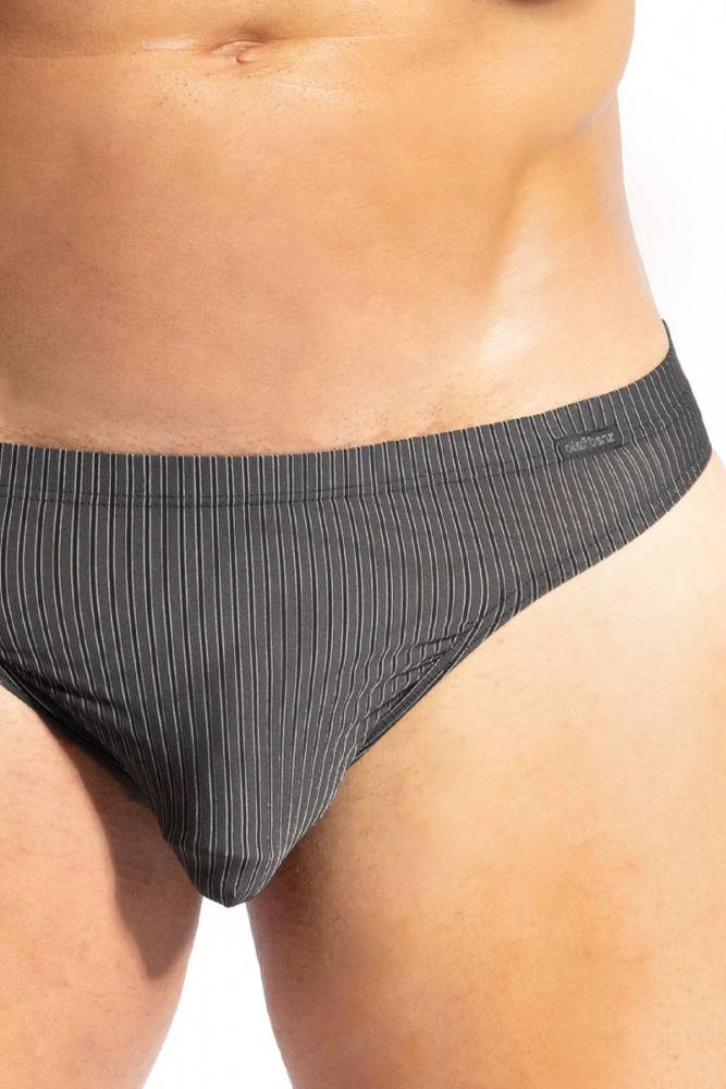 Olaf Benz RED2410 Brazilbrief Günstiger Verkauf