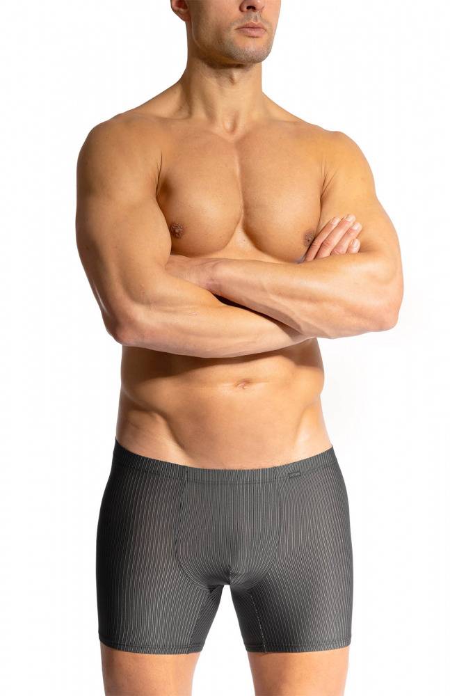Olaf Benz RED2410 Boxerpants Fabrikverkauf
