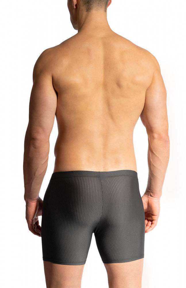 Olaf Benz RED2410 Boxerpants Fabrikverkauf