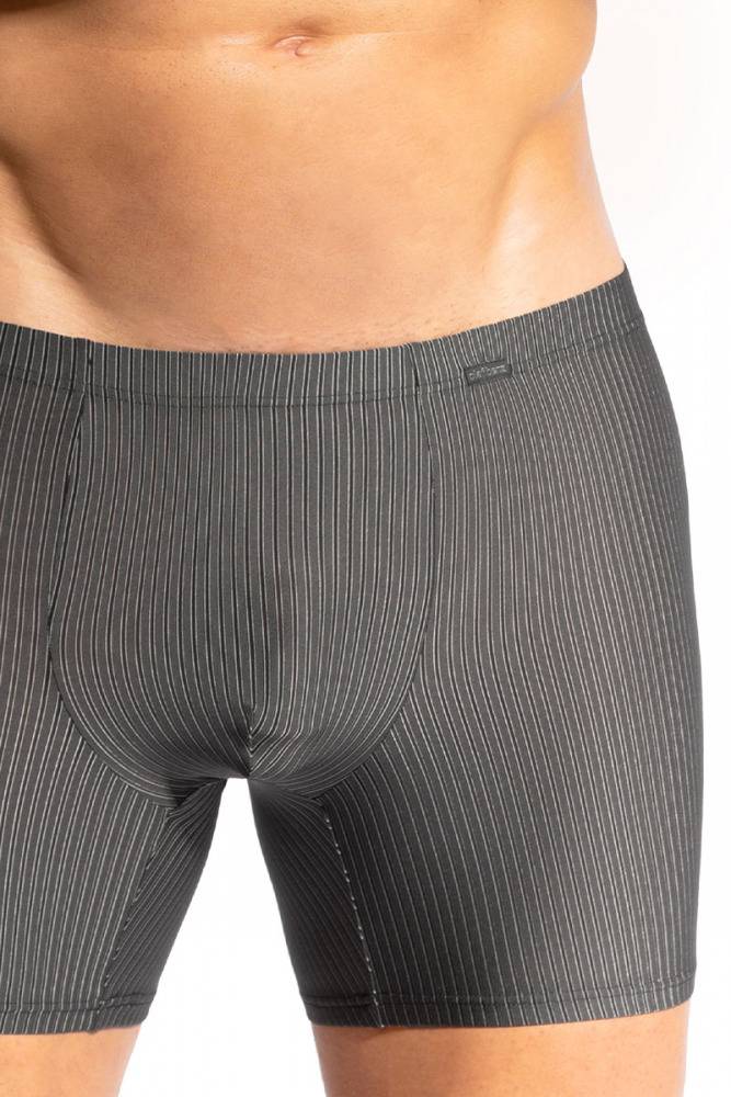 Olaf Benz RED2410 Boxerpants Fabrikverkauf