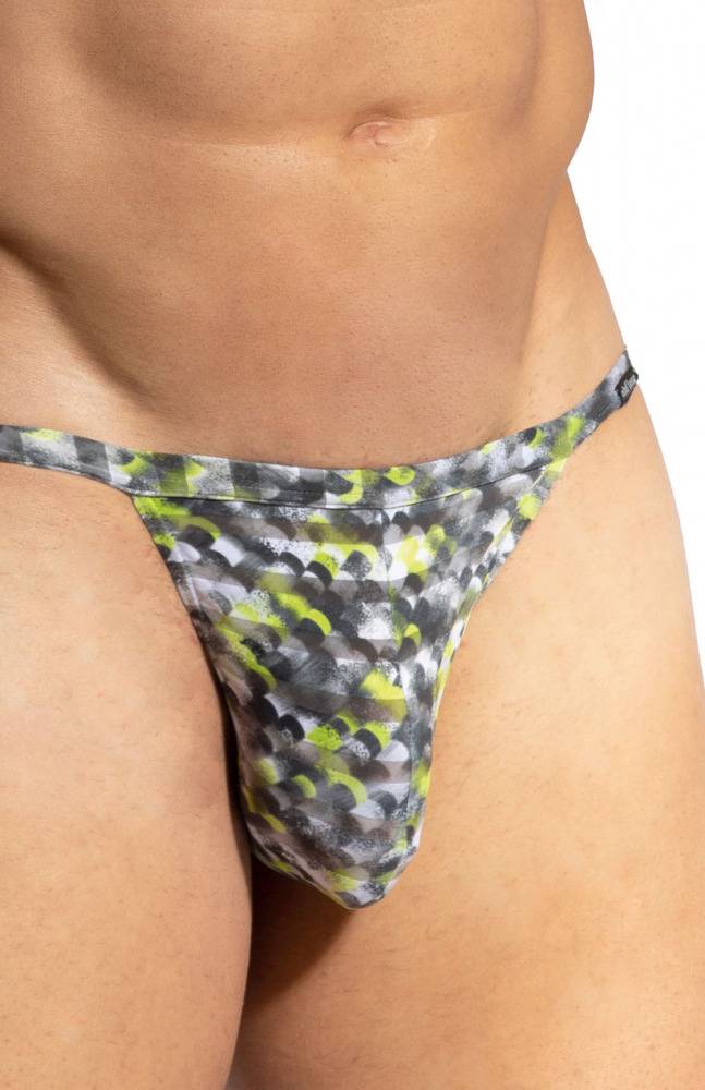 Olaf Benz RED2406 Riotanga Kostenloser Versand