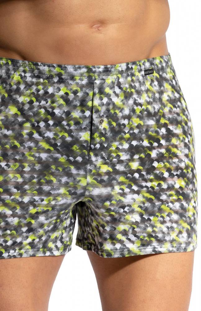 Olaf Benz RED2406 Boxershorts Limitierter Zeitrabatt