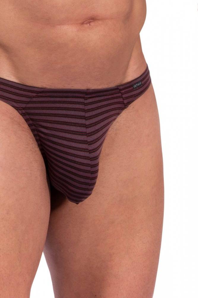 Olaf Benz RED2357 Ministring Preisnachlass